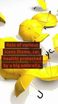 Bundled Policies Ultimate Insurance Hack!