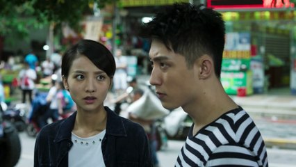 Hành Động Phá Băng Tập 17 | Cuộc Chiến Nảy Lửa Chống Tội Phạm 🚓