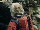 Shakespeare: The Animated Tales Shakespeare: The Animated Tales E003 – Tales The Tempest