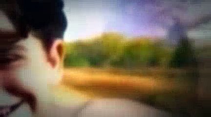 Boy Meets World Season 2 Episode 5 The Uninvited