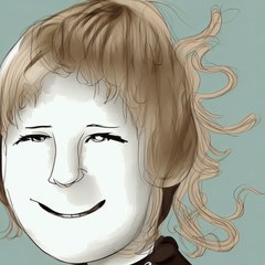 Une tragique nouvelle : Evan Ellingson, célèbre enfant star d'Hollywood, nous quitte à l'âge de 35 ans.