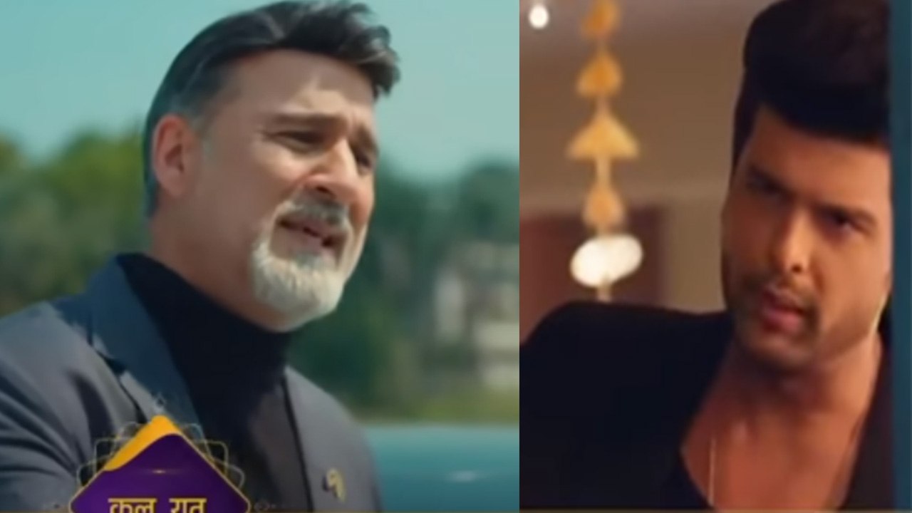 Barsatein 7th Nov Spoiler Update: Aradhana और Viren का Plan क्या हुआ Successful ? | FilmiBeat