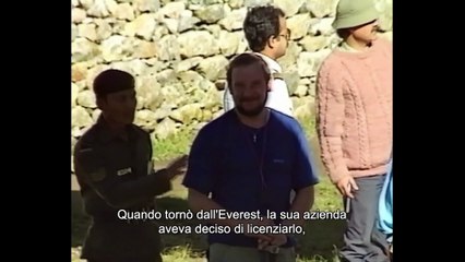 Jurek (Trailer Ufficiale HD)