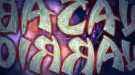 Kickin' It Season 1 Episode 18 Reality Fights