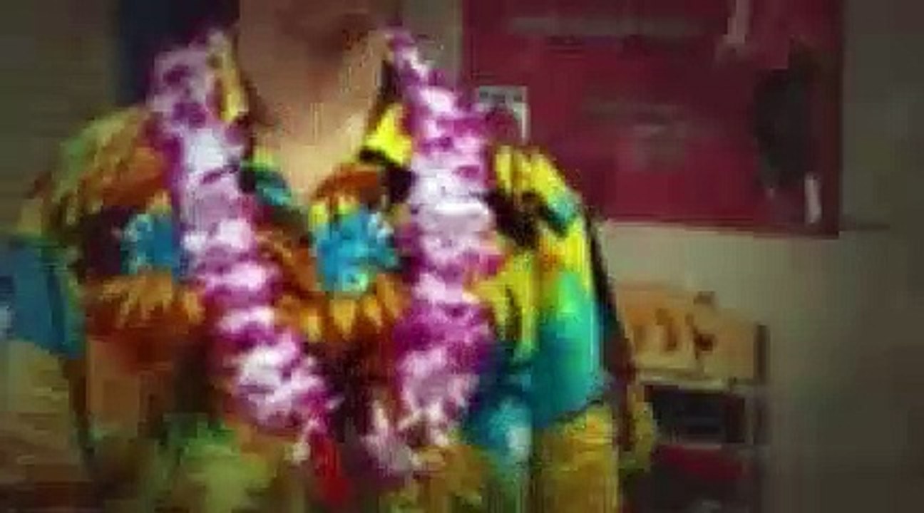 Kickin' It Season 2 Episode 1 Rock 'em Sock 'em Rudy - video Dailymotion