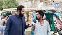 Pakistani Ne Carry Daba Modify Kar Ke 15 Seater Rickshaw Me Convert Kar Diya