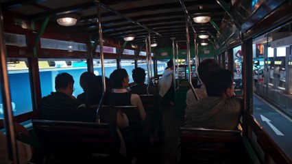 Phim Hành Động Đặc Sắc - Phá Băng Tập 19 | The Thunder (2019) 🔥