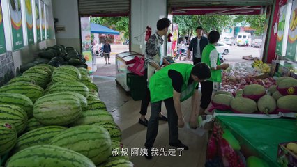 Phim Hành Động Phá Băng Tập 18 - The Thunder (2019) | Cuộc Chiến Chống Tội Phạm Hấp Dẫn 🔥