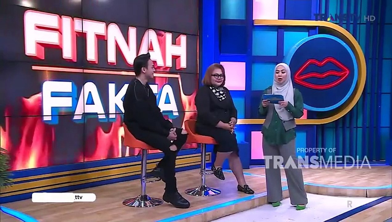INSERT TODAY  1729 LIVE