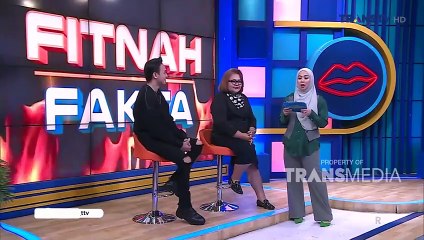 INSERT TODAY  1729 LIVE