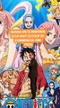 #CapCut Il faut vraiment avoir les reins solides pour entamer One Piece   Qui est à jour ? #memes #humour #drole #trend #fyp #onepiece #manga #anime