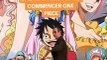 #CapCut Il faut vraiment avoir les reins solides pour entamer One Piece   Qui est à jour ? #memes #humour #drole #trend #fyp #onepiece #manga #anime