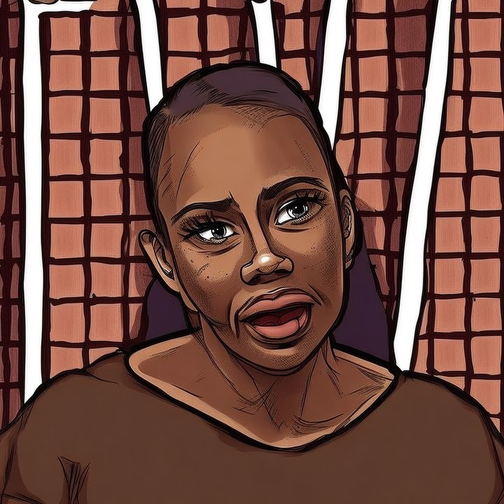 Sanctions requises pour ceux qui attisent les flammes" : Christine Kelly réagit fermement à la polémique de Guillaume Meurice.