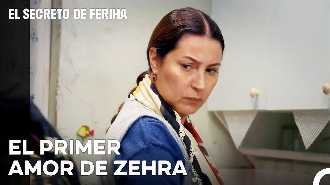 A Solas Con Los Recuerdos - El Secreto De Ferih...