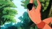 Tarzan, Lord of the Jungle Tarzan, Lord of the Jungle S02 E004 – Tarzan and the Beast in the Iron Mask