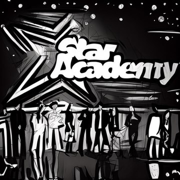 Les nouveaux visages des candidats de la nouvelle saison de Star Academy dévoilés !