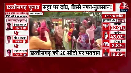 No more wait, Stubble burning to be stopped immediately: SC