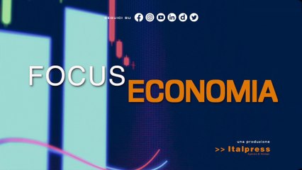 Il Governo aumenta la vigilanza sui crimini finanziari