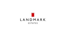 The Key Players in Real Estate Development and Their Roles - Landmark Estates