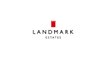 The Stages of Real Estate Development - Landmark Estates - Landmark Estates