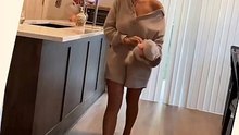 Videos lovely girl ❤️