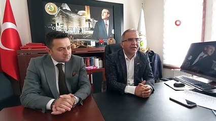 Orman İşletme Müdürlüğü'nden ağaçlandırma seferberliği çağrısı