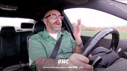 Wheeler dealers France - 7 novembre