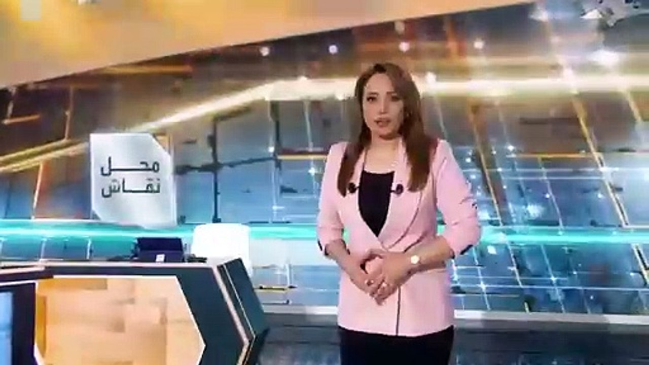 alarabia-4