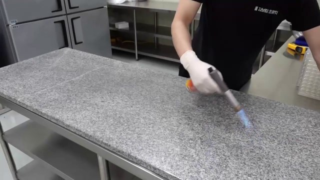 Amazing Chocolate Making Process, Chocolate Master - Chocolate Factory in Korea