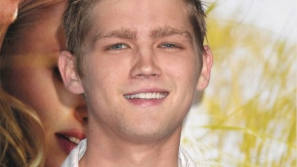 Voici - Mort d'Evan Ellingson, l'interprète du fils d'Horatio Caine dans Les Experts, à l'âge de 35 ans