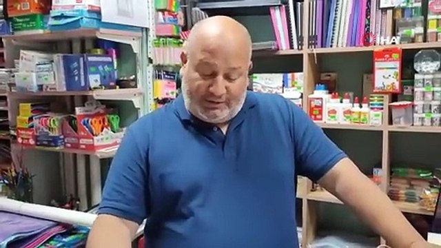 Bu öyle bir haber ki, ''yaşasın insanlık ölmemiş'' diyeceksiniz!