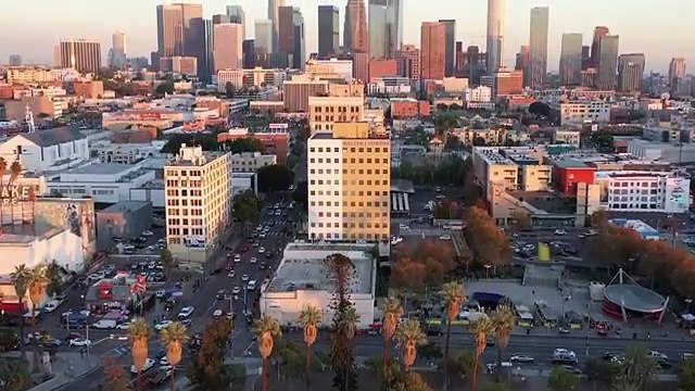 Eminem, 2Pac - Knockout (ft. Akon, 50 Cent) Robbïns Remix 2023