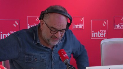 "Le vicomte de Bragelonne", grand roman de Dumas, arrive dans la Pléiade - L'édito culture