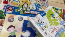 Czym jest pedofilia? - symptomy i jak na nie reagować