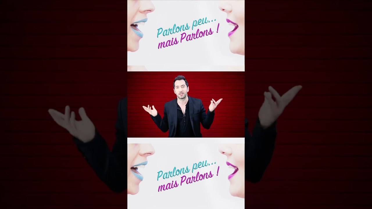 Les filles attention à ce genre de gars là!