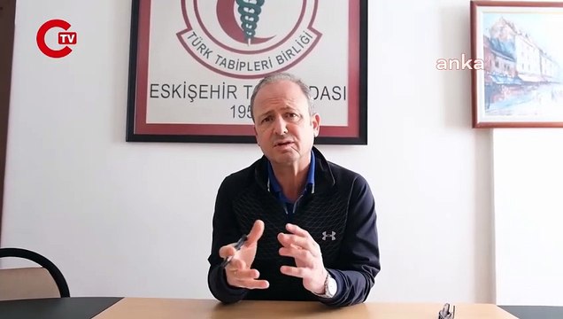 Koronavirüs vakalarında artış! Uzmanından flaş uyarı...