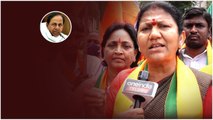 Rao Padma Reddy Interview..Warangal లో ఎగిరేది BJP జెండానే | Telangana Elections | Telugu OneIndia