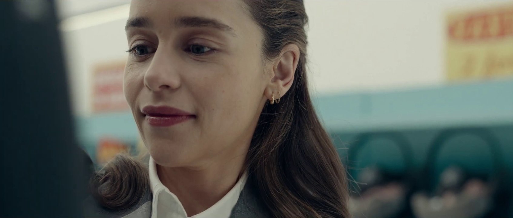 Baby to Go - Trailer (Deutsch) HD