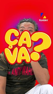 Entre relations personnelles, traumatismes et santé mentale, on a parlé vie privée et professionnelle avec l’humoriste Bun Hay Mean.