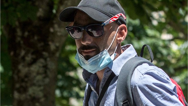 Disparition de Delphine Jubillar : Cédric Jubillar est renvoyé devant la Cour d'assises, Elle a été tuée