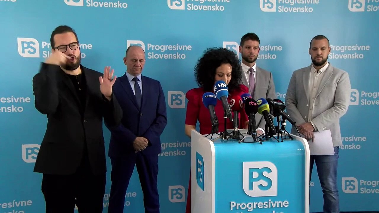TK hnutia Progresívne Slovensko (3)