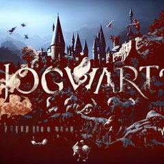 Quel rôle important est réservé à cette espèce dans la suite de Hogwarts Legacy ?