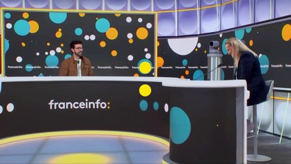 "Ignorer l'exception, ce n'est pas comprendre l'Histoire" : Yann Bouvier présente son roman graphique