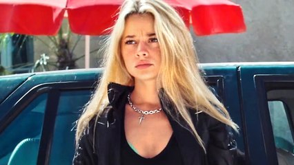 L'AUTRE LAURENS Bande Annonce