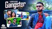 #video - Gangster | Shubham Singh & Khushi Kakkar | गैंगस्टर | Bhojpuri Hit Song 2023