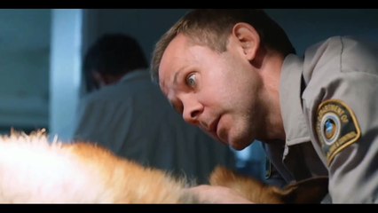 Man Locks his Crush in Cage and Treats her like a Pet _ Explained in Hindi_Urdu _ Moviepoint