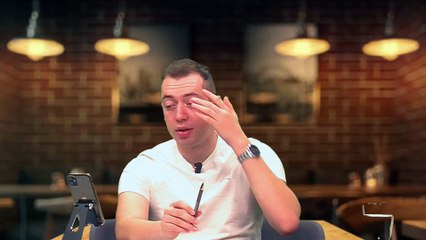 Replay de l'OM au Café avec Loïc Lachau !