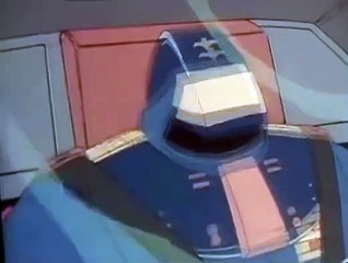 Mobile Armored Strike Kommand (M.A.S.K.) Mobile Armored Strike Kommand S01 E042 The Artemis Enigma