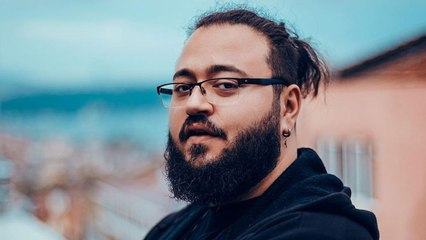 Jahrein, evine giren hırsızı suçüstü yakalayarak dövdü