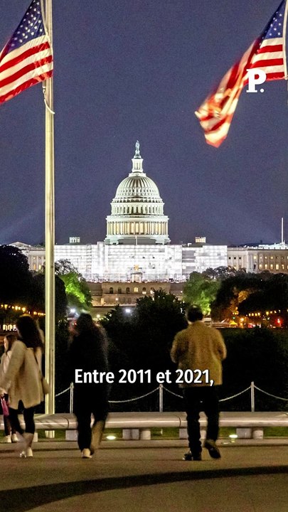 Guerre Hamas-Israël : comment marche le dôme de fer israélien, contre les missiles ?